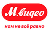 ALIDI and M.video Sign New Contract for Logistic Services in St. Petersburg 