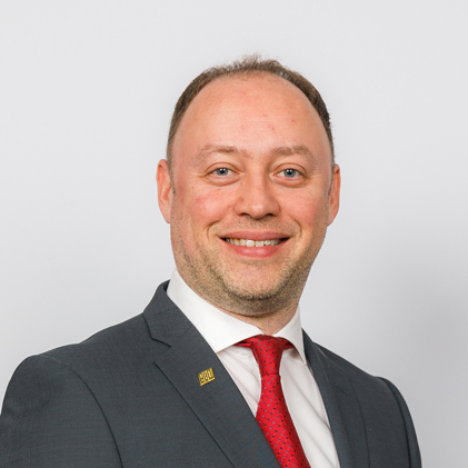 Peter Demchenkov