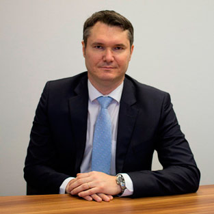 Denis Lobkov