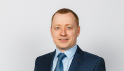 Igor Tomadze