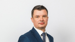 Alexey Kolegov