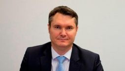 Denis Lobkov