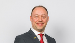 Peter Demchenkov