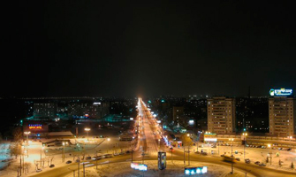 красноярск.jpg красноярск.jpg