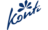 logo-konti.png