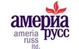 ameria_logo_rus.png