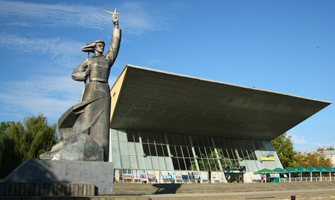 краснодар.jpg краснодар.jpg