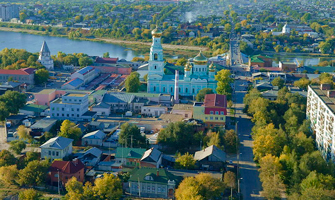 сызрань.jpg сызрань.jpg