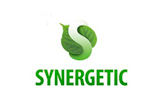 Synergetic.png Synergetic.png