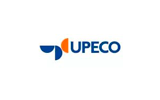 Upeco.png