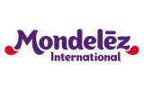 Mondelez