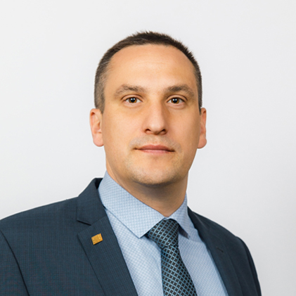 Ivan Solin
