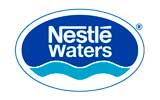 Nestle Waters