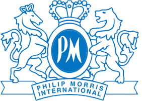 Philip Morris