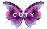 COTY