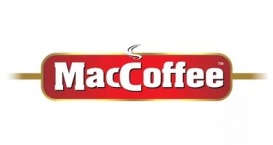 ALIDI Begins to Distribute MacCoffee in the Nizhny Novgorod Region