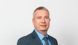 Oleg Surkov