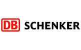 DB Schenker