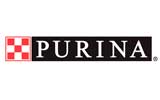 Purina