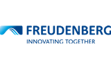 FREUDENBERG