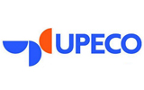 UPECO