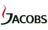 Jacobs