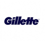 Gillette – a New Contract of ALIDI in the North-West Region