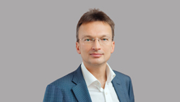 Dmitriy Zhuravlev