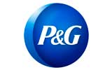 Procter & Gamble