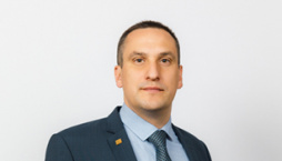 Ivan Solin