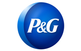 ALIDI is P&G distributor of the year 