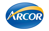 Arcor