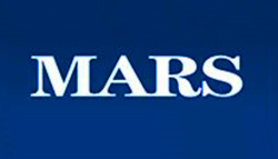 ALIDI has become distributor of Mars products in Belarus from August 12th