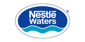 Nestle Waters and ALIDI Become Partners