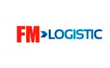 FM Logistic