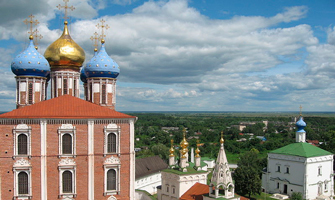 рязань.jpg рязань.jpg