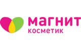 logo-magnit-cosm.jpg logo-magnit-cosm.jpg