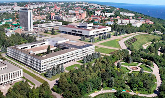 ульяновск.jpg ульяновск.jpg