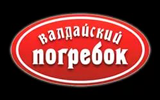 Валдайский-погребок.png