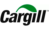 Cargill.png