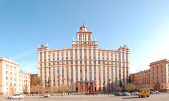челябинск.jpg челябинск.jpg