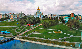 саранск.jpg саранск.jpg