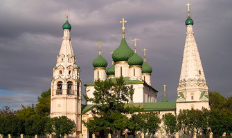 ярославль.jpg ярославль.jpg