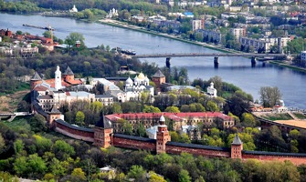 великий-новгород.jpg великий-новгород.jpg