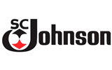 SCJohnson.png SCJohnson.png