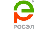 Росэл.png