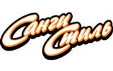 logo.jpg logo.jpg