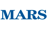 MARS.png MARS.png