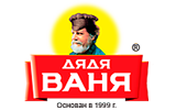 dadya-vanya.png