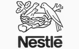 Nestle.png Nestle.png